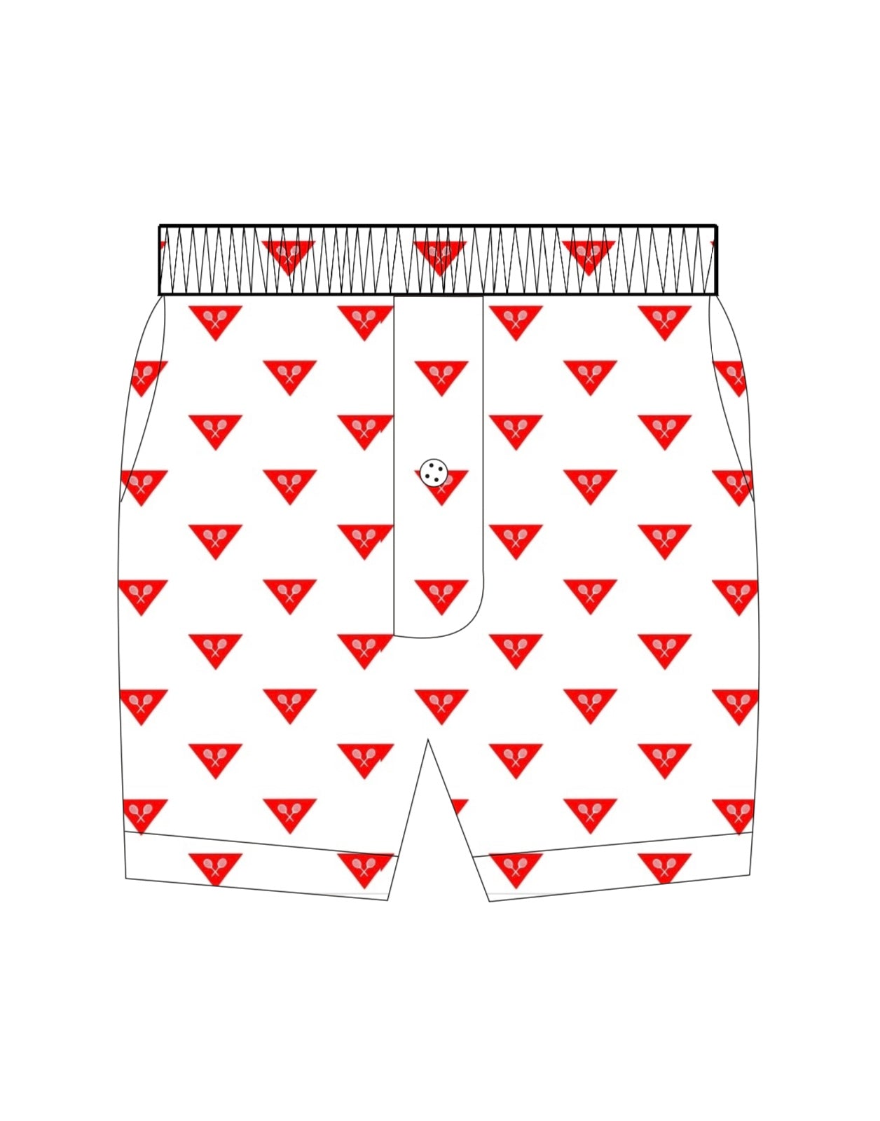 G.S.T.C. X Pickpocket Wear