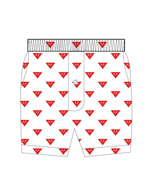 G.S.T.C. X Pickpocket Wear