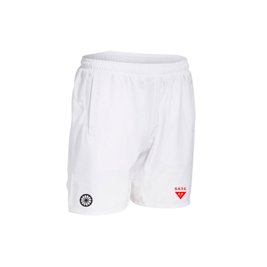 Indian Maharadja Tennis Short