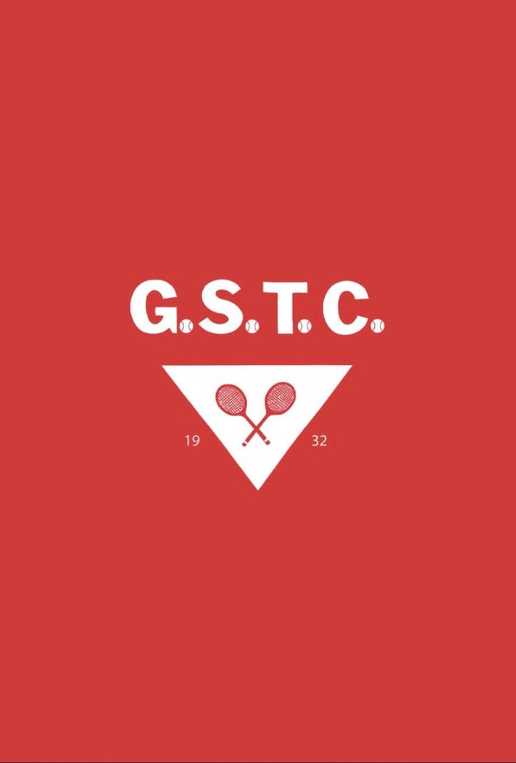 G.S.T.C.-kaartspel