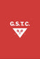 G.S.T.C.-kaartspel