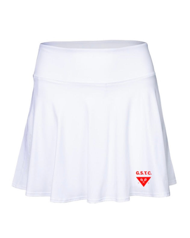 Indian Maharadja Tennis Rokje