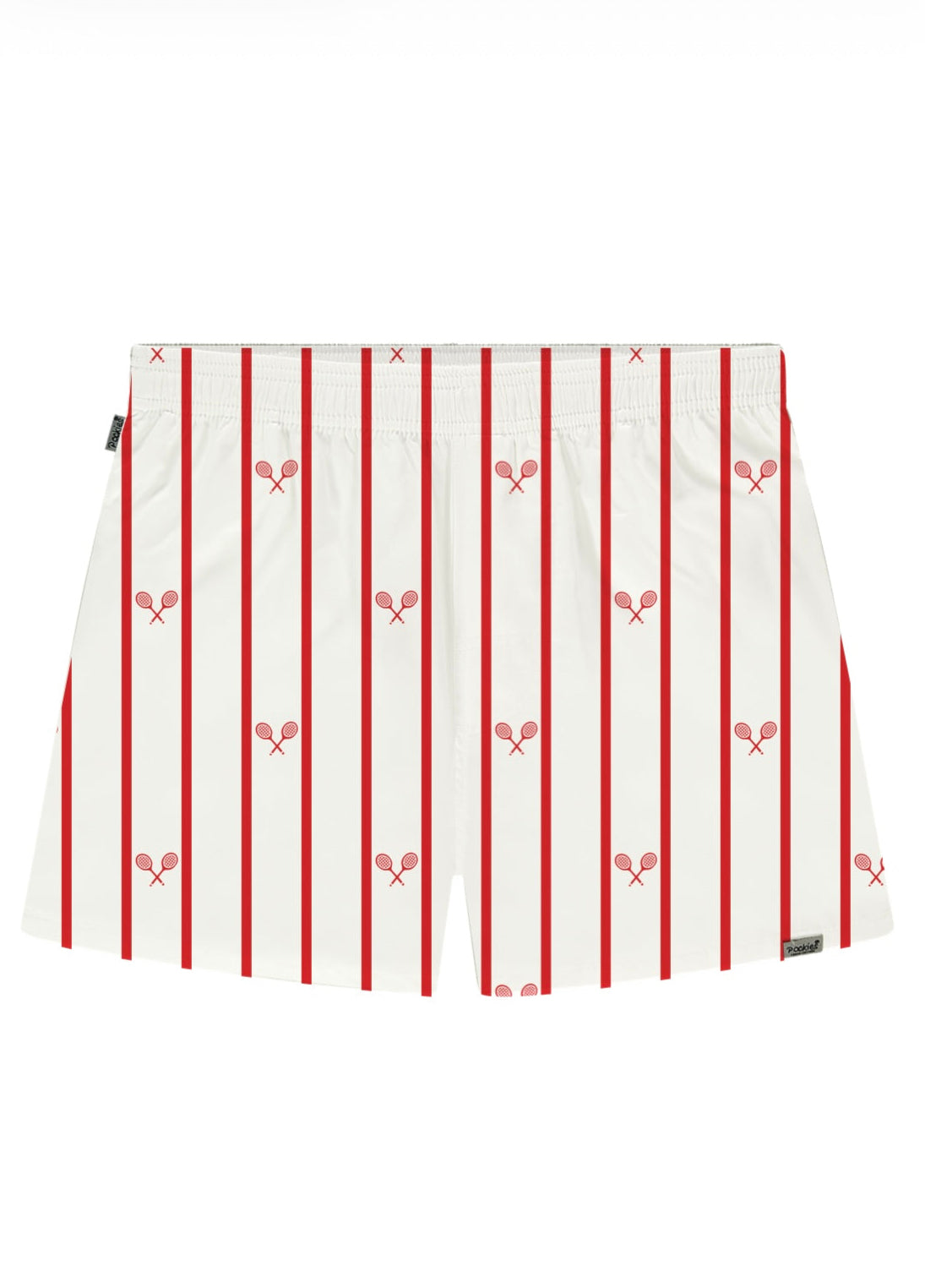 G.S.T.C. X Pockies