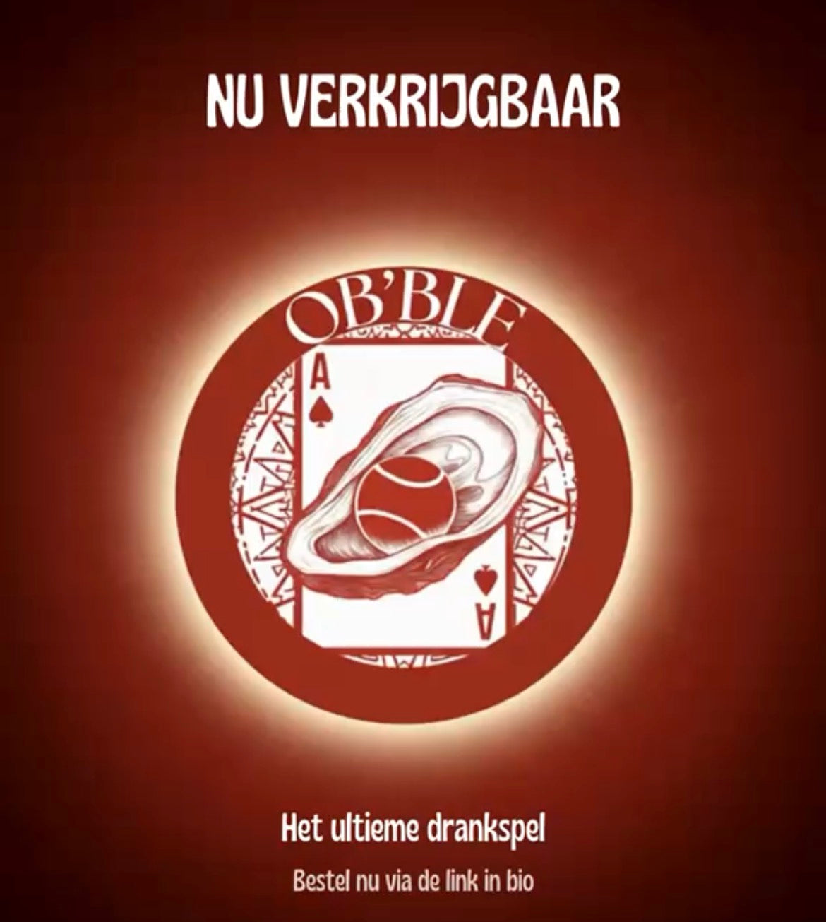 Ob’ble
